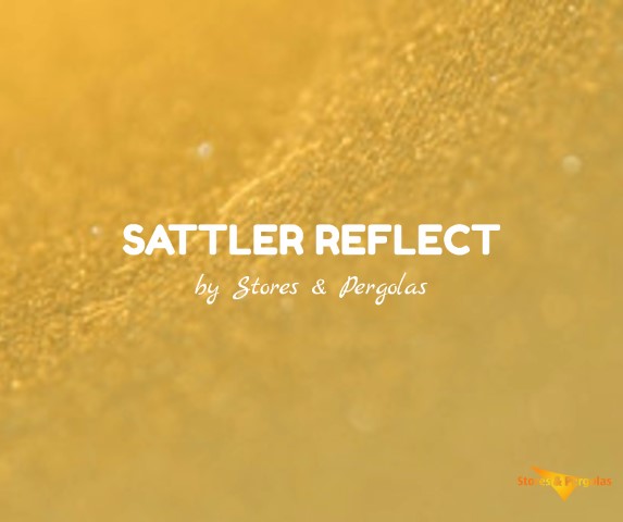 sattler-reflect