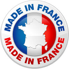 Made in France