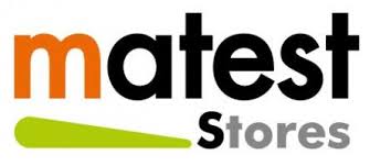 Stores Matest