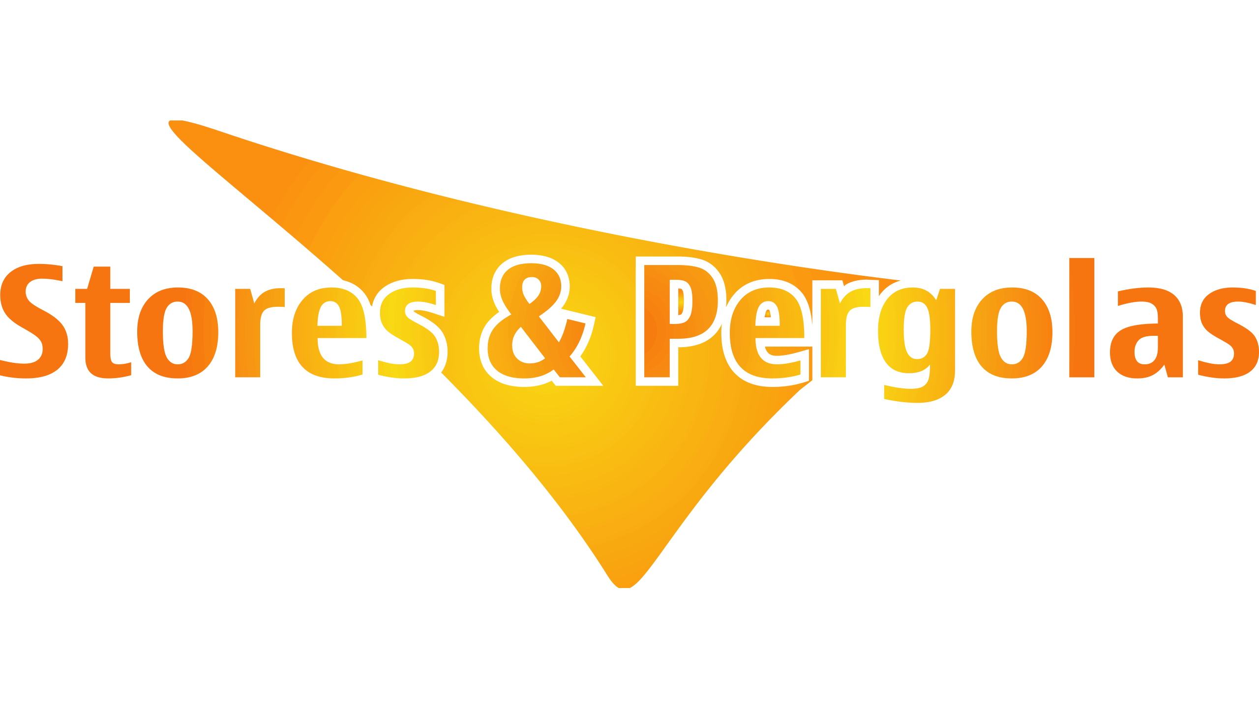 Stores & Pergolas – Le Blog