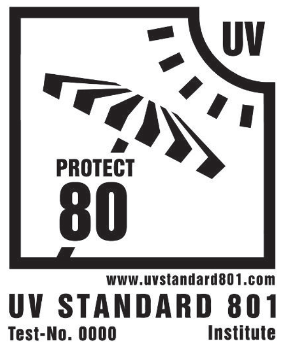 logo-uv-standard-801