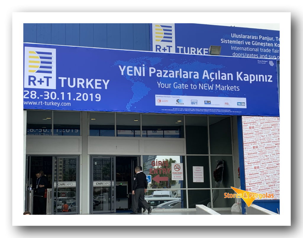 R+T-turkey-2019-entrance-gate