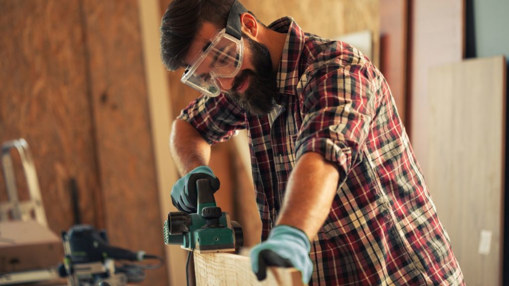 Un procédé de fabrication rigoureux