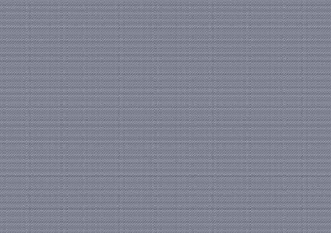 Toile de store banne Dickson Orchestra Chardon Chiné U402