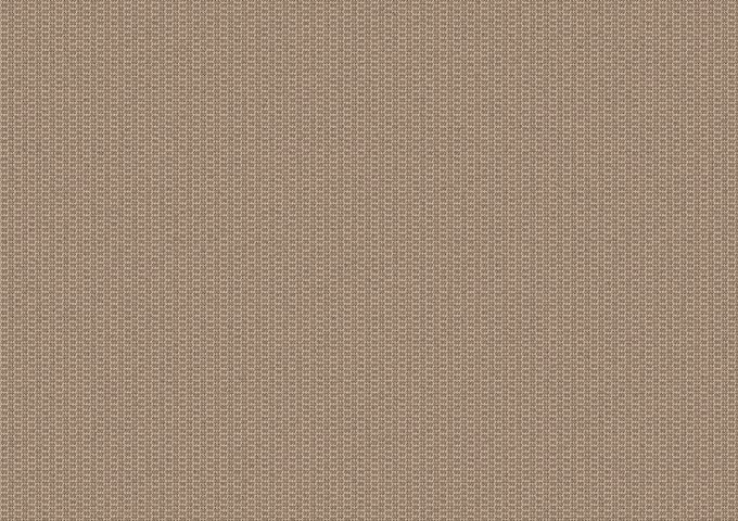 Toile de store banne Dickson Orchestra Hêtre Link U811