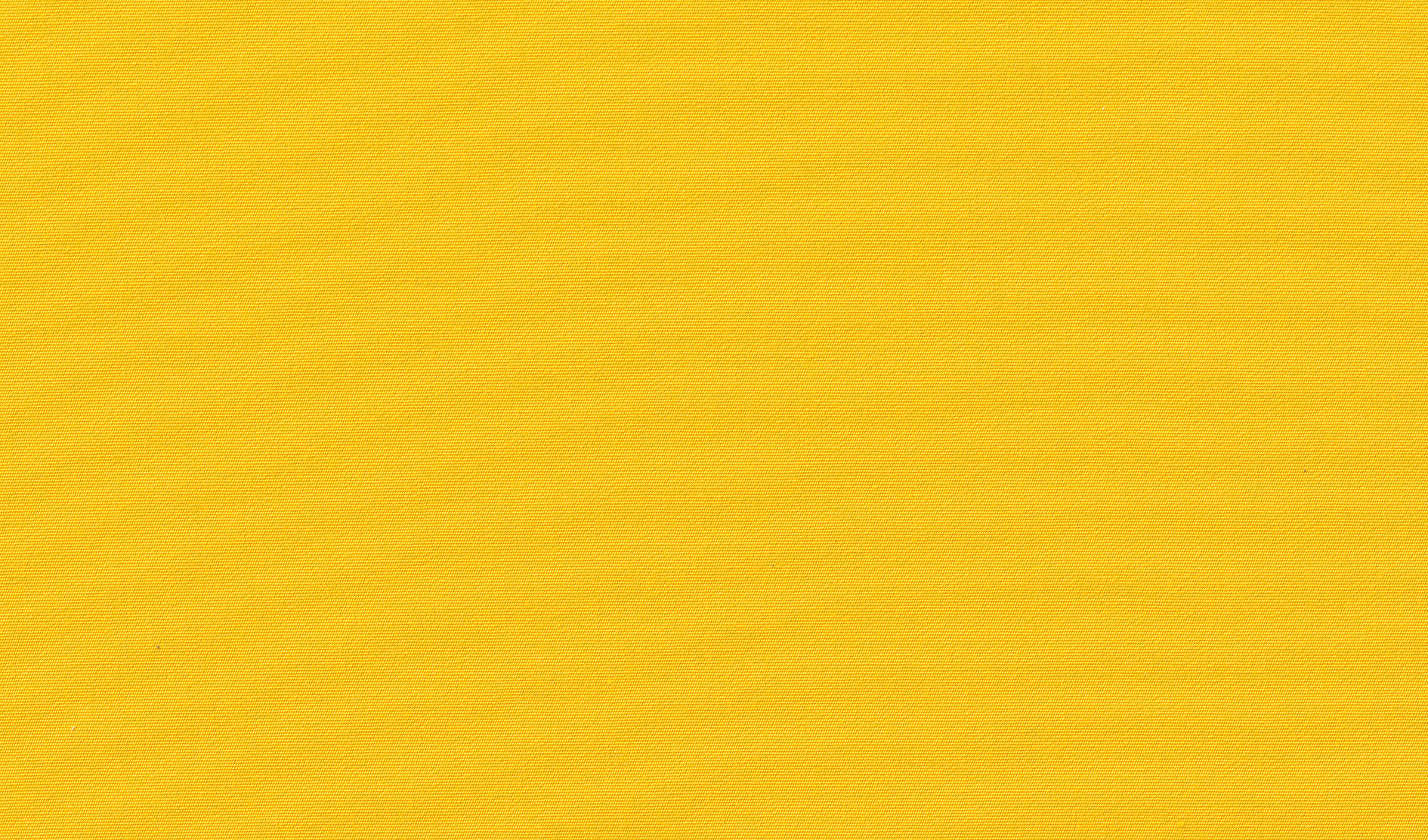 Toile de store banne CITEEL Docril - 00003 Marigold Yellow