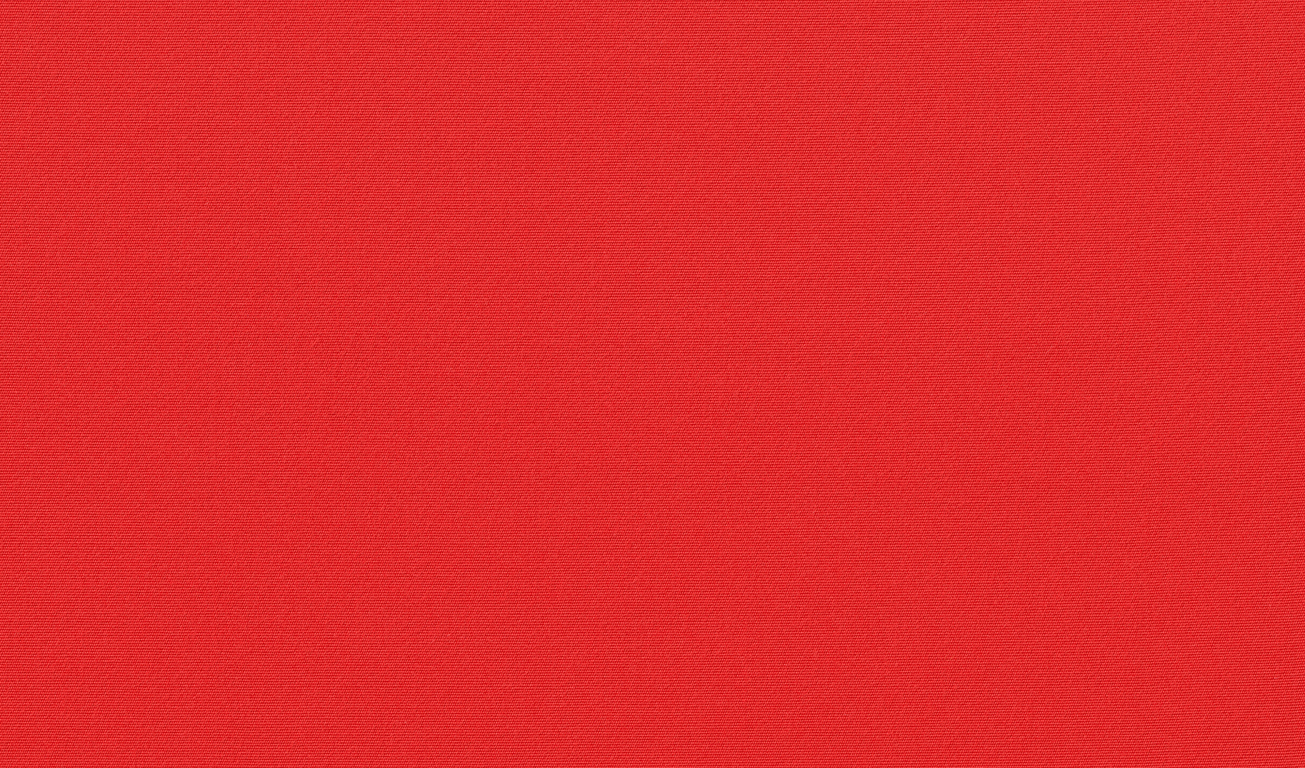 Toile de store banne CITEL Docril - 00040 Scarlet Red