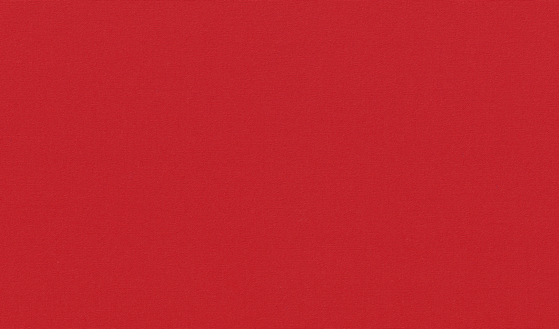 Toile de store banne CITEL Docril - 00683 Logo Red