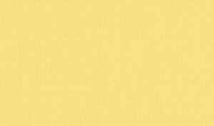 Toile de store banne CITEL Docril - 01272 Lemon