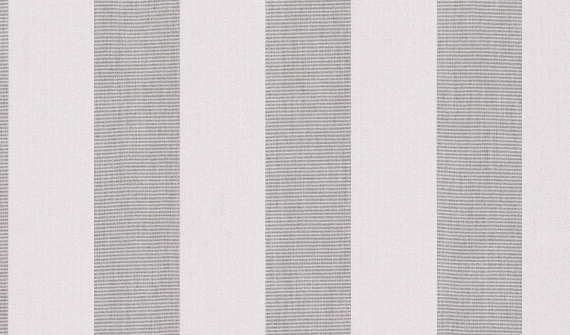 Toile store banne CITEL Docril – 01267 Smoke