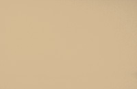 DICKSON ORCHESTRA MAX 0681 DUNE