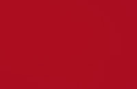 DICKSON ORCHESTRA MAX 3914 ROUGE