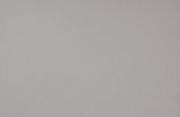 DICKSON ORCHESTRA MAX 6088 GRIS