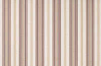 DICKSON ORCHESTRA 6173 DAVOS RED