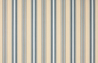 DICKSON ORCHESTRA 6228 HOSSEGOR BLUE