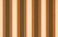 DICKSON ORCHESTRA 6273 BADEN BADEN BROWN