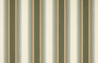 DICKSON ORCHESTRA 6275 BADEN BADEN GREEN