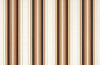 DICKSON ORCHESTRA 6276 JACKSON BROWN