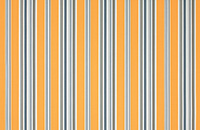 DICKSON ORCHESTRA 6292 WINDSOR YELLO