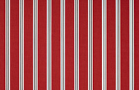 DICKSON ORCHESTRA 7124 POMPADOUR RED