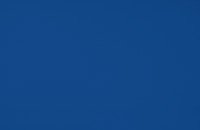 DICKSON ORCHESTRA MAX 7264 OCEAN