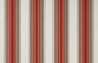 DICKSON ORCHESTRA 7351 OSLO RED