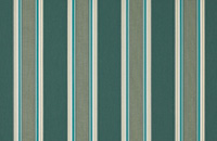 DICKSON ORCHESTRA 7459 SYDNEY GREEN