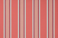 DICKSON ORCHESTRA 7464 SYDNEY PINK