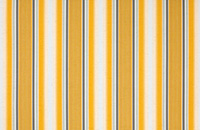 DICKSON ORCHESTRA 7485 VANCOUVER YELLOW