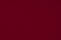 DICKSON ORCHESTRA MAX 8206 BORDEAUX