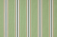 DICKSON ORCHESTRA 8230 SARAGOSSE GREEN