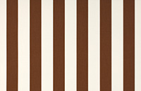 DICKSON ORCHESTRA 8552 BS MARRON