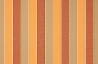 DICKSON ORCHESTRA 8609 WOODSTOCK ORANGE