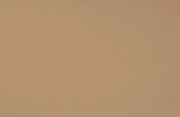 DICKSON ORCHESTRA MAX 8891 TOAST