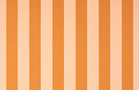 DICKSON ORCHESTRA 8906 BS SABLE