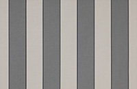 DICKSON ORCHESTRA MAX 8931 SIENNE DARK GREY