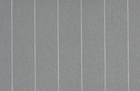 DICKSON ORCHESTRA MAX D113 NAPLES GREY