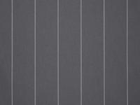 DICKSON ORCHESTRA MAX D308 NAPLES DARK GREY