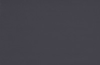 DICKSON ORCHESTRA MAX U171 CARBONE