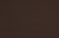 DICKSON ORCHESTRA MAX U224 BROWNIE