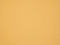 DICKSON ORCHESTRA MAX U415 MAIS PIQUE