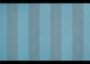 DICKSON ORCHESTRA D321 PENCIL BLUE