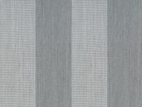  Masacril 2682 Piedra X