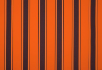 DICKSON ORCHESTRA CHANTILLY ORANGE GOLD 0744