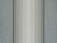  Masacril 3014 Antartida