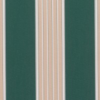 S&P SELECTION™ 00069 00362 Bob