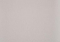 DICKSON ORCHESTRA 6196 PIERRE