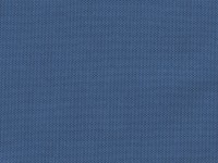  Masacril 3002 Regata