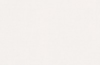 DICKSON ORCHESTRA MAX 0001 ECRU