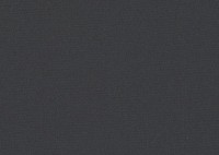  Masacril 8488 Antracita